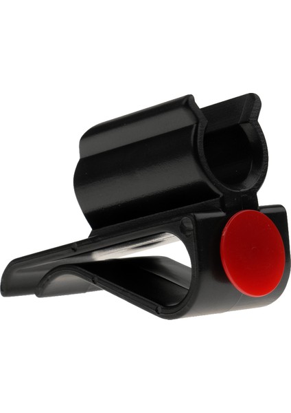 Golf Çanta Klipsi Putter Tutucu Golf Organizer Putter Clip Için Top Marker (Yurt Dışından) modelleri