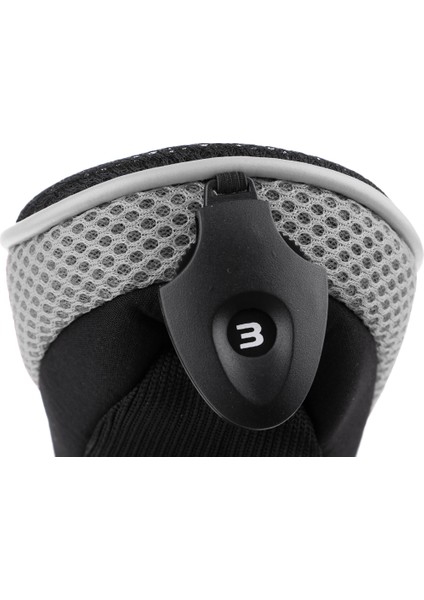 Profesyonel Hibrit Yardımcı Golf Kulübü Kafa Kapağı Headcover Kılıfı ve Numaralı Tag Grey (Yurt Dışından) fırsatları