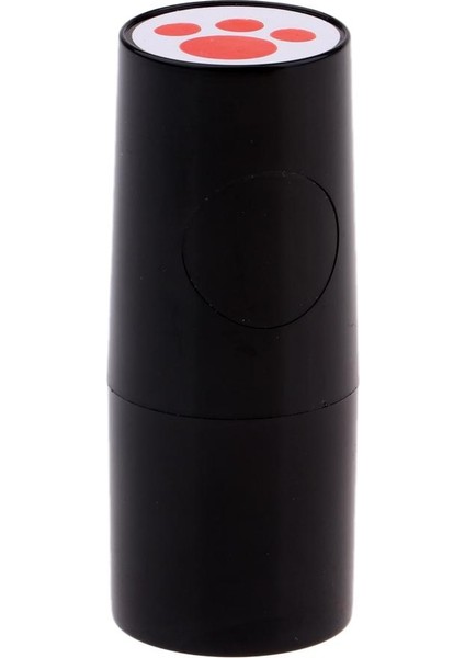 Golf Top Stamper 3 Adet (Yurt Dışından) fırsatları