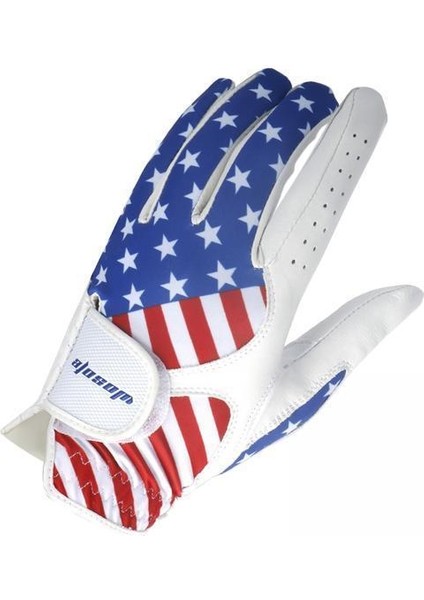 Erkekler Meldi Aksesuar Ekipman Slip 2 Pcs (Yurt Dışından)