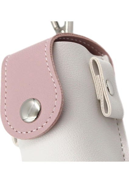 Tees Tutucu Depolama Kılıfı Bel Pouch Man Mini Golf Top Çantası Pembe Pratik Için (Yurt Dışından) fiyatları