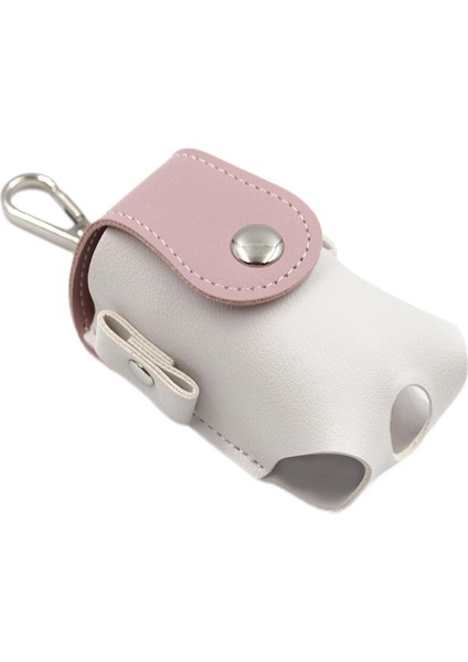 Tees Tutucu Depolama Kılıfı Bel Pouch Man Mini Golf Top Çantası Pembe Pratik Için (Yurt Dışından) modelleri