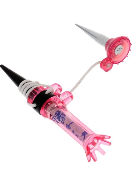 Golf Tee Manyetik Tees Profesyonel Golf Eğitim Aksesuarları Rastgele Renk (Yurt Dışından) modelleri