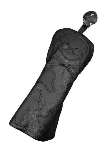 Uzun Boyun Kulübü Değiştirilebilir Numarayı Kapsar Etiket 2 Pcs (Yurt Dışından)