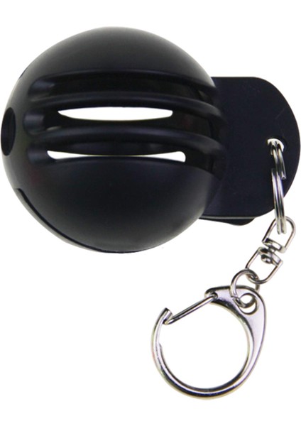 Golf Ball Hat Klip Işaretleyici Aracı Gençlik Için Konumlandırma Kimlikleri Golf Ccessories A (Yurt Dışından) fiyatları