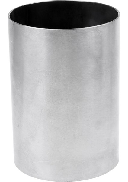 Paslanmaz Çelik Golf Yeşili Golf Sahası (Yurt Dışından) fiyatları