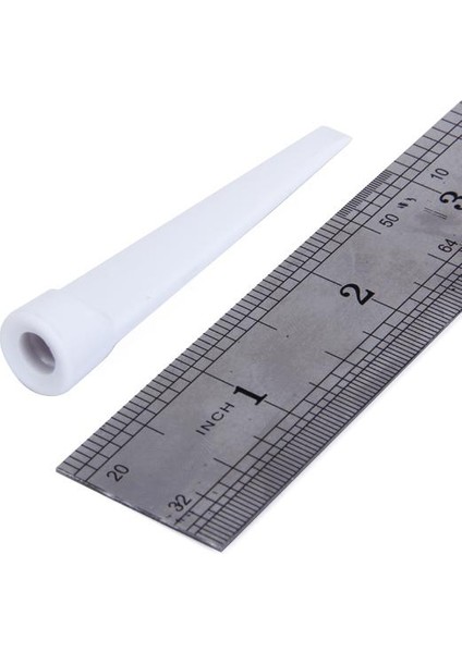 Golf Aksesuarları Gri Beyaz (Yurt Dışından) indirimleri