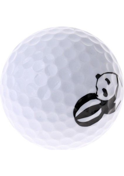 Golf Aralığı Uygulama Topu 1pcs C# (Yurt Dışından)