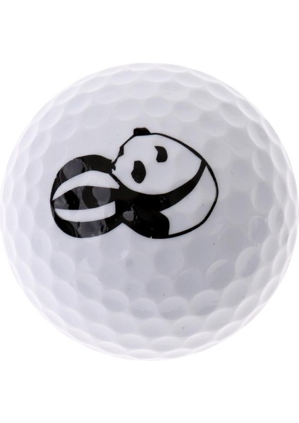 Golf Aralığı Uygulama Topu 1pcs C# (Yurt Dışından) fiyatları