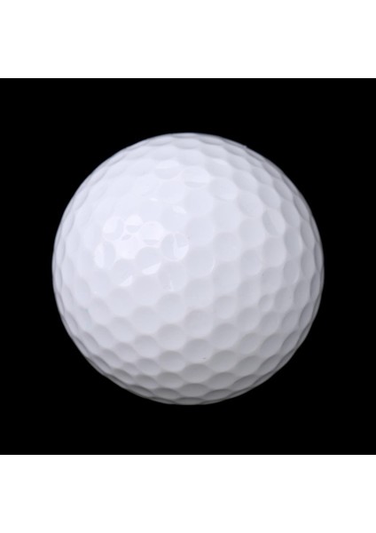 Golf Aralığı Uygulama Topu 1pcs C# (Yurt Dışından) modelleri