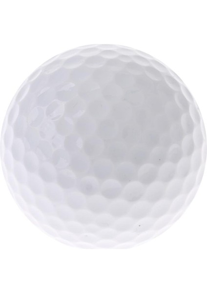 Golf Aralığı Uygulama Topu 1pcs C# (Yurt Dışından) indirimleri