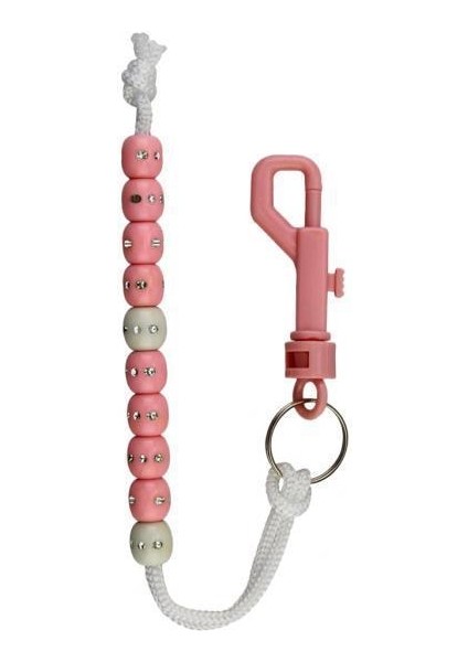 Golf Eğitim Yardımları 4 Pc (Yurt Dışından)