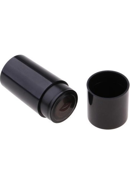 Uzun Ömürlü 3 Adet (Yurt Dışından)