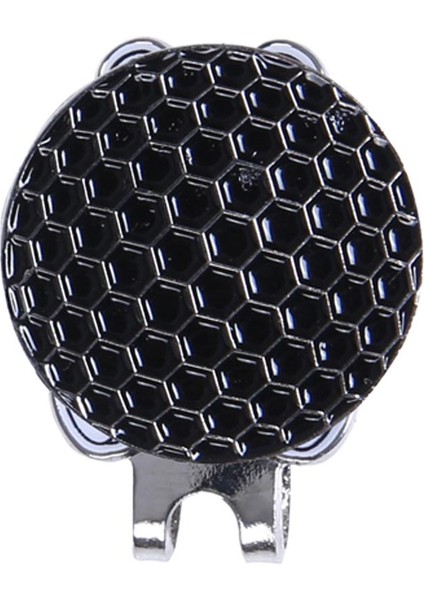 Golf Topu Işaretçisi 3 Adet (Yurt Dışından) fırsatları