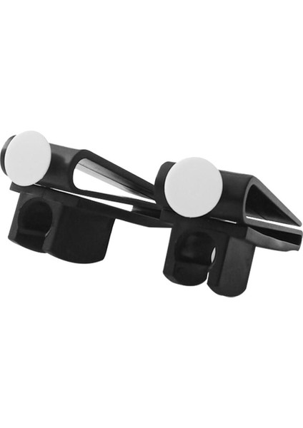 Universal Golf Putter Stand Eki 2 Pc (Yurt Dışından) fiyatları