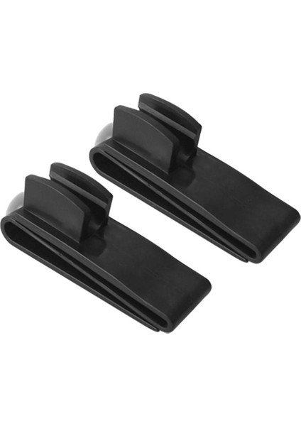 Universal Golf Putter Stand Eki 2 Pc (Yurt Dışından) indirimleri