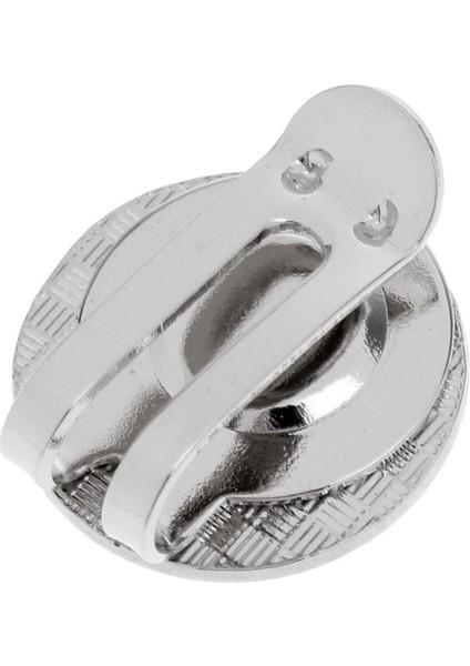 Golf Şapka Klibi "golf Seviyorum" Klibi Istikrarlı Top Işaretleyicisi, (Yurt Dışından) fırsatları