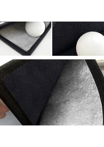 Hook Fitness ile Taşınabilir Golf Temizleme Havlu 2 Adet (Yurt Dışından) modelleri