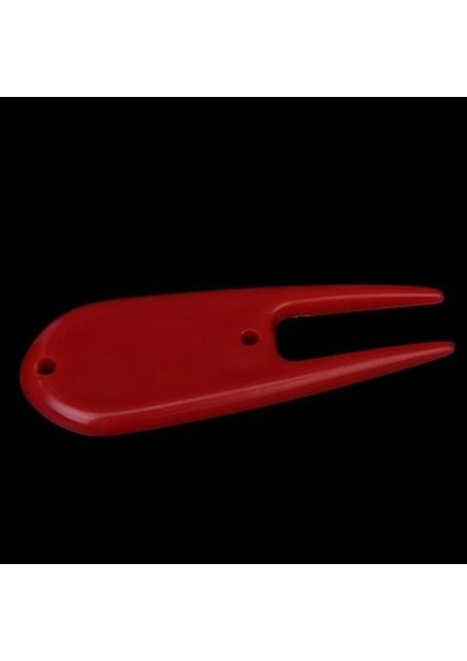 8 Adet Plastik Golf Aksesuar Divot Aracı (Yurt Dışından) modelleri