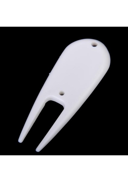 8 Adet Plastik Golf Aksesuar Divot Aracı (Yurt Dışından) fırsatları