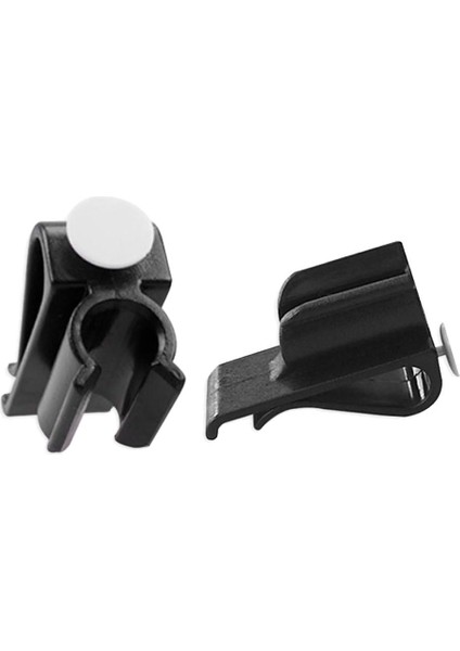 Universal Golf Putter Stand Eki 4 Pc (Yurt Dışından) fırsatları