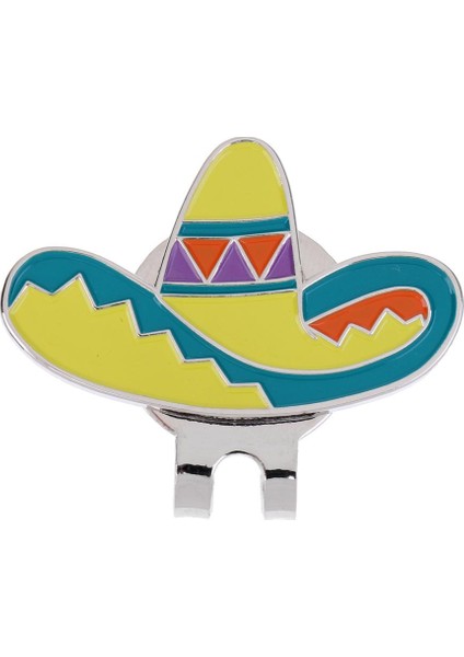 Çıkarılabilir 5 Pc (Yurt Dışından) modelleri