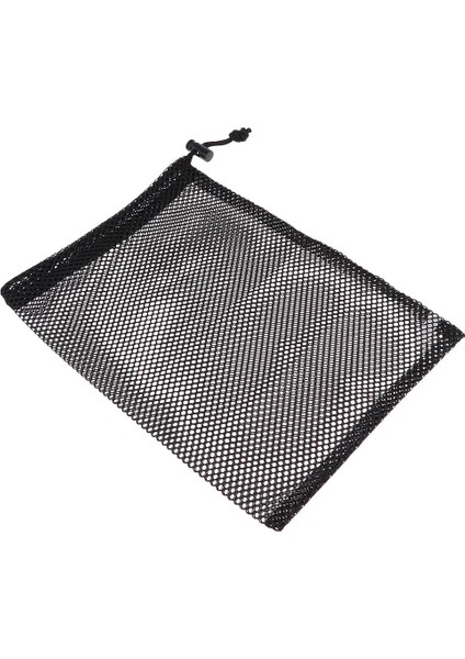 Dalış Makarası 2 Adet (Yurt Dışından) indirimleri