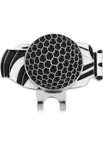 Golfçü Hediyesi 2 Adet (Yurt Dışından) fırsatları