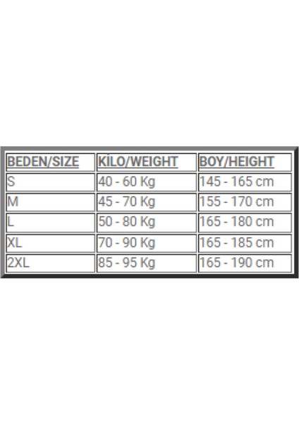 Kadın Siyah Termal Tayt fiyatları