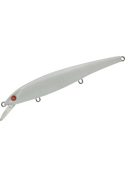 Eja 130 Bullet 130MM 28GR Glwr