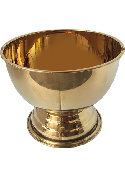 Portatif Soğutucu (Yurt Dışından)