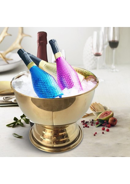 Portatif Soğutucu (Yurt Dışından) fiyatları