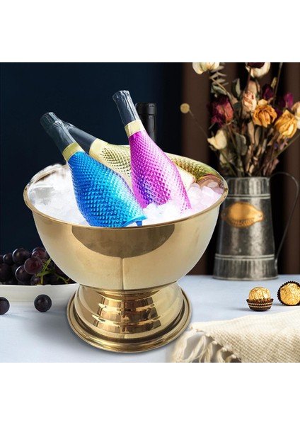 Portatif Soğutucu (Yurt Dışından) modelleri