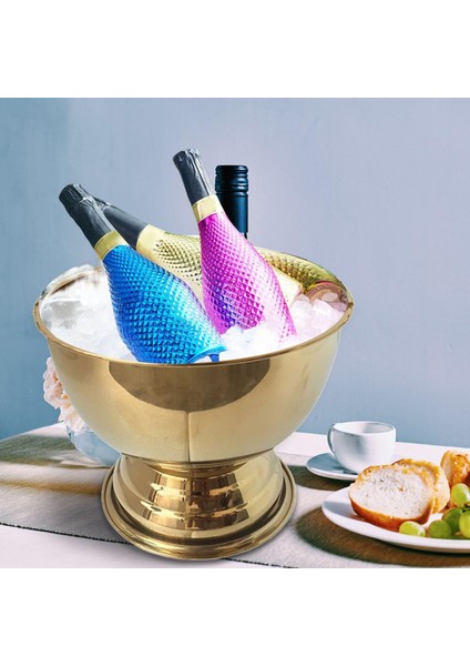 Portatif Soğutucu (Yurt Dışından) fırsatları