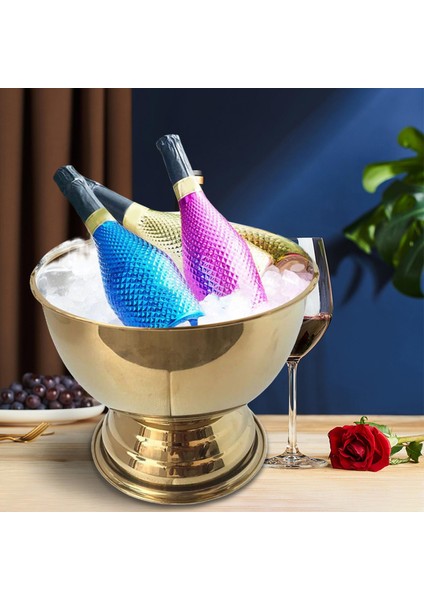 Portatif Soğutucu (Yurt Dışından) indirimleri