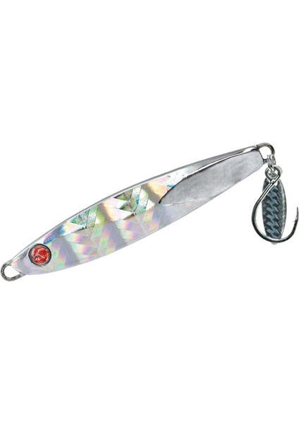 Leppa 55GR Jig Yem #wcr