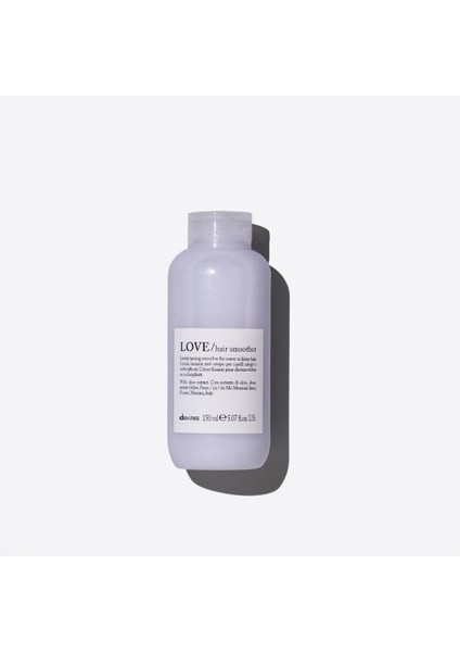 Love Hair Smoother 150ml
