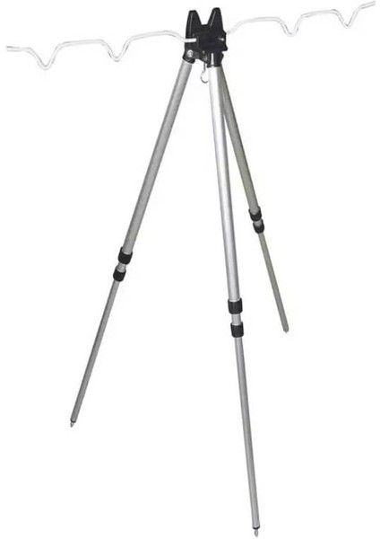 Albastar 3 Ayaklı Tripod