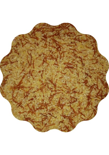 Mardin Margold Şehriyeli Bulgur 5 kg