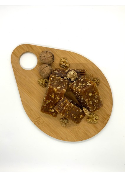 Cevizli Pestil 1 kg
