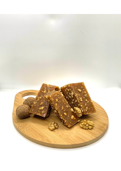 Cevizli Pestil 1 kg
