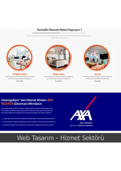 Photoshop Web - Mobil Arayüz Tasarımı Video Ders Eğitim Seti