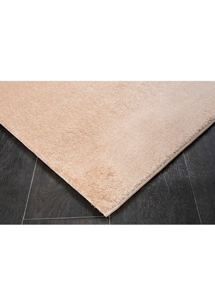 Relax Vizon Yumuşak Halı Kaymaz Taban Kesme Yıkanabilir Yolluk fiyatları