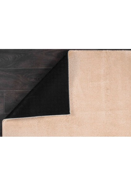 Relax Vizon Yumuşak Halı Kaymaz Taban Kesme Yıkanabilir Yolluk fırsatları