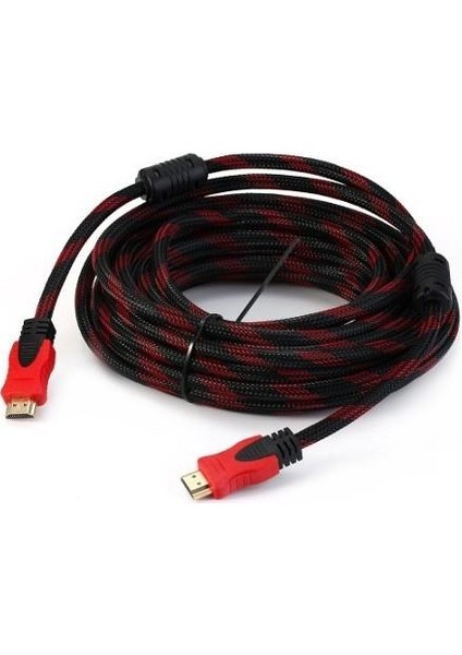 HDMI Kablo 5 mt