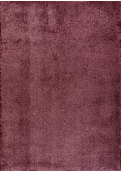 Relax Mürdüm Yumuşak Halı Kaymaz Taban Kesme Yıkanabilir Yolluk indirimleri