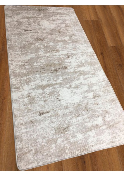 Nova Vizon Yıkanabilir Kaymaz Taban Halı Dekoratif Yumuşak Kesme Yolluk fiyatları