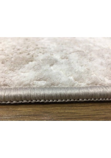 Nova Vizon Yıkanabilir Kaymaz Taban Halı Dekoratif Yumuşak Kesme Yolluk fırsatları