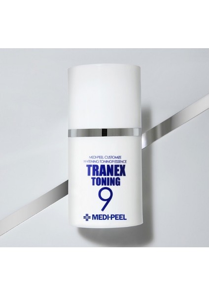 Yüz Esansı 50 ml
