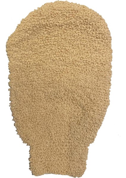 Banyo Ve Duş Kesesi